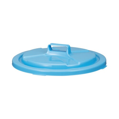 トンボペール 60L フタ