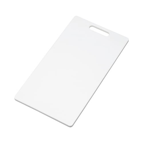 スーパー耐熱まな板 LL