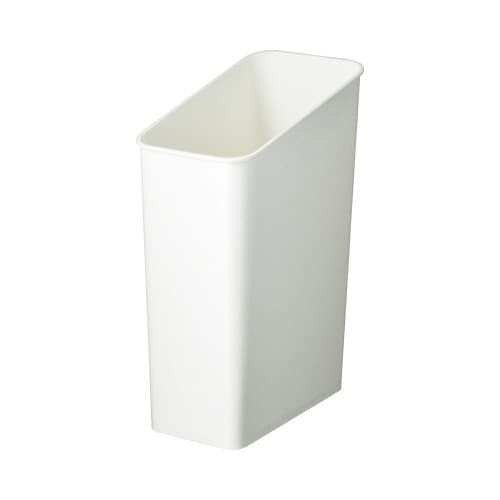 トスO 11.6L アイボリー