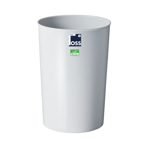 トスR 19.5L グレー