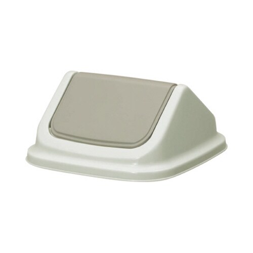 ダストBOX 37L フタ