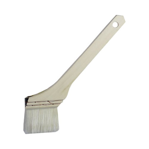 多用途用刷毛 幅50mm 10本