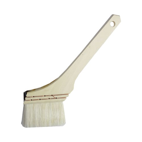 多用途用刷毛 幅70mm 10本