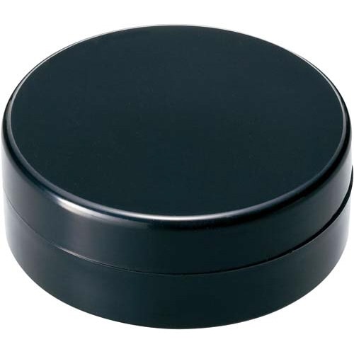 速乾朱肉30号 1セット3個入