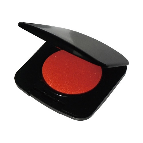 速乾朱肉 携帯用 1セット3個入