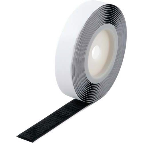 両面ボアテープ B面(メス) 25mm×5m