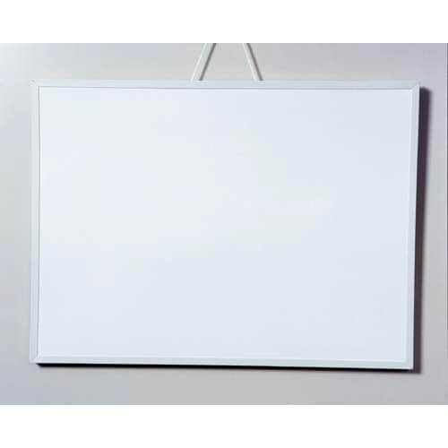 ホワイトボードMX 無地 A2サイズ
