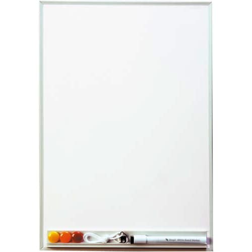 ホワイトボードMX 無地 A3サイズ