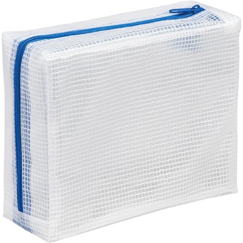 メッシュケースデカマチA6