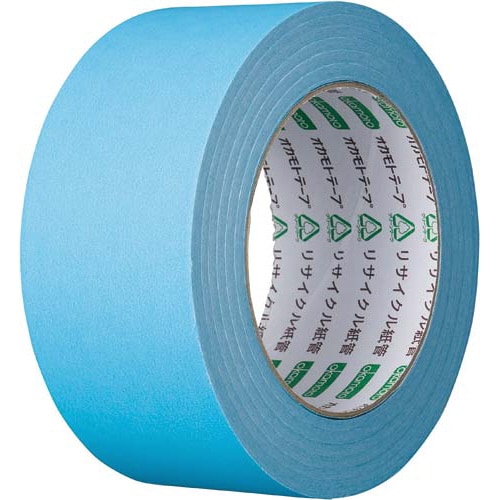 カラークラフトテープ 224WC 空 1巻