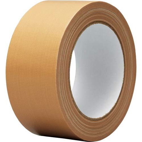 再生PET布テープ 1巻