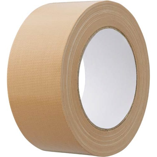 布テープ 重梱包用 1巻