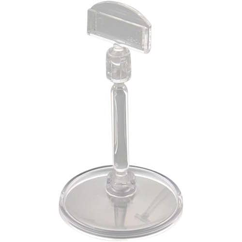 カードクリップ 50×90mm