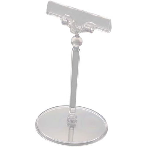 カードクリップ 80×150mm