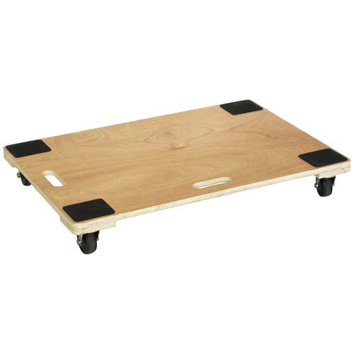 木製平台車 WHD−5