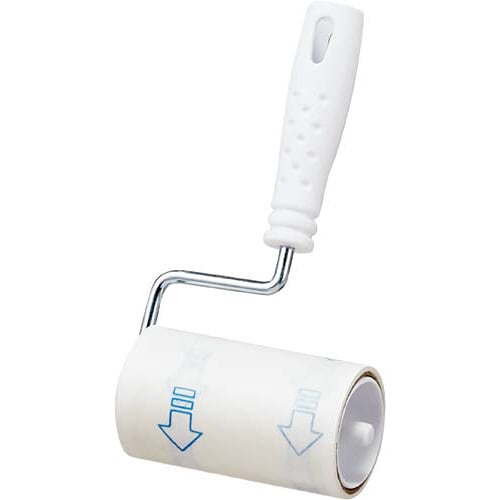 粘着クリーナー本体 ミニ