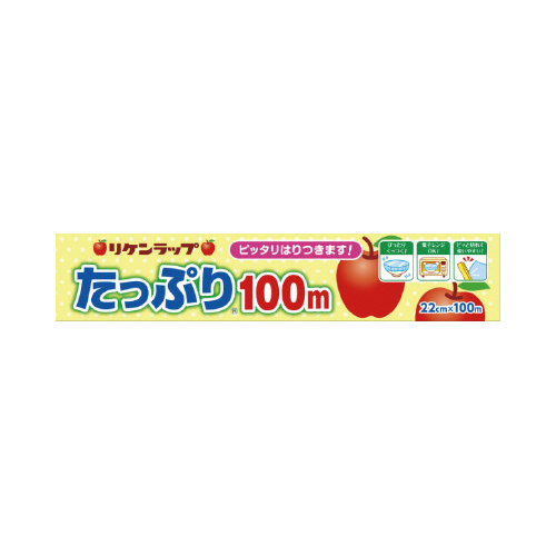 Pbv@Ղ