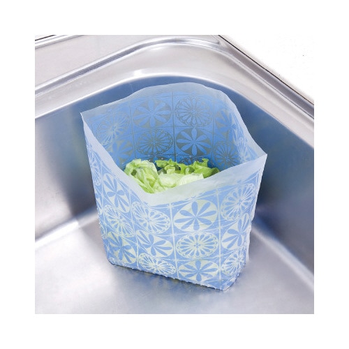 ごみっこポイ スタンドタイプ 大 50枚