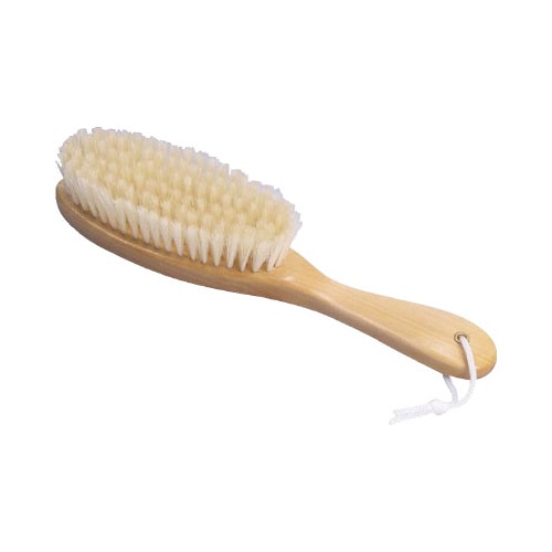 クリーンブラシDX