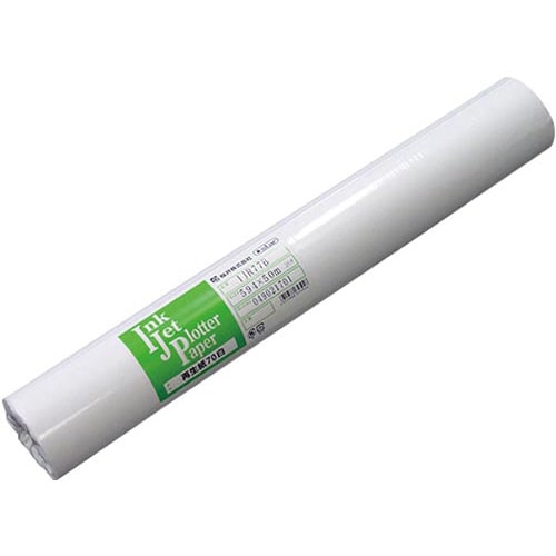 再生紙70白 IJR77B