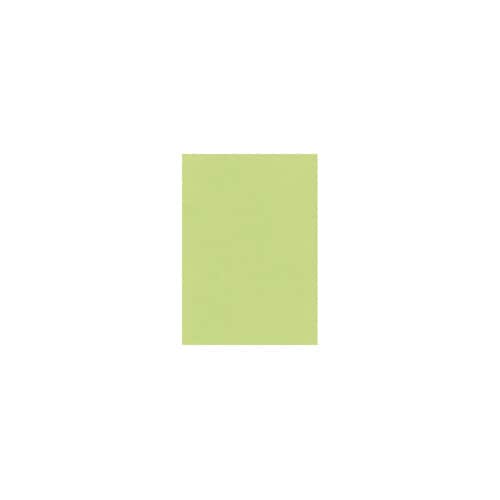 NEWファインカラーグリーン A4