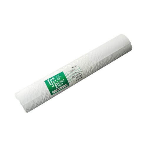 スター厚手マットコート 914mm×30m 2本