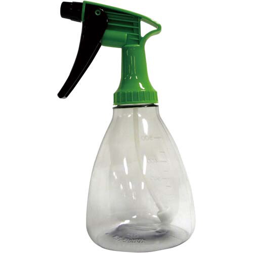 噴霧器 スウィング 500ml