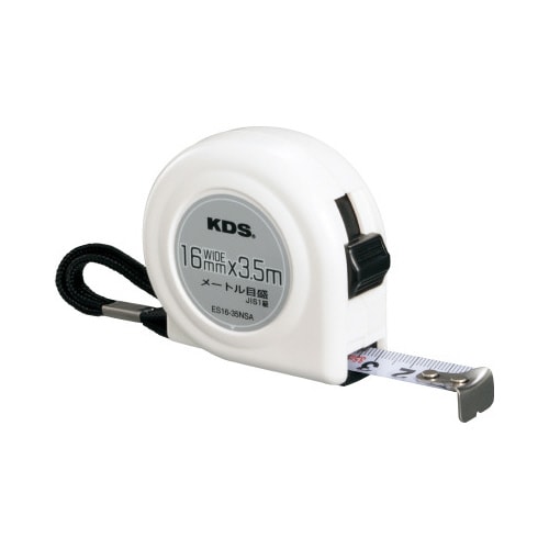 コンベックス 16mm×3.5m