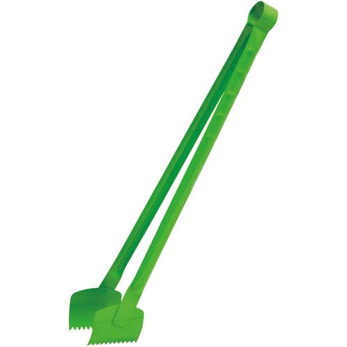 缶ばさみ クリーンホルダー ごみゼロ