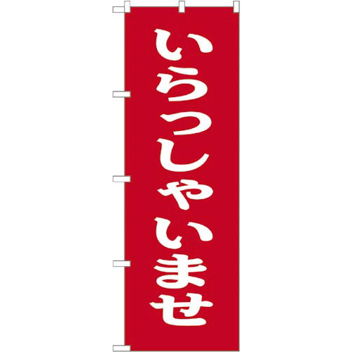 ̂ڂ