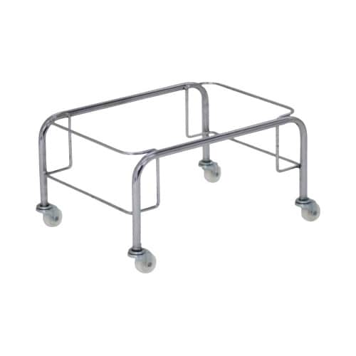 ショッピングバスケット専用カート 33L用