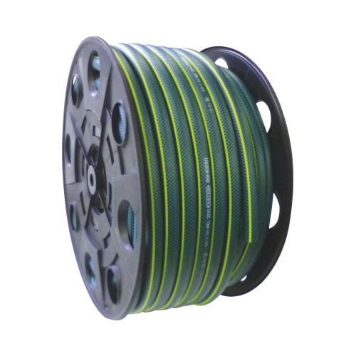 カクイチホース GARDEN G432C 50m