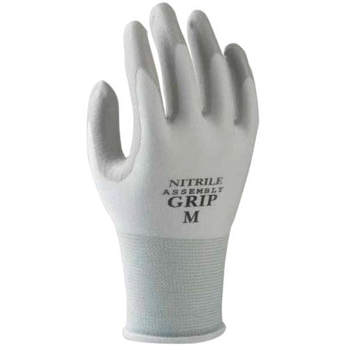 組立グリップ Mサイズ