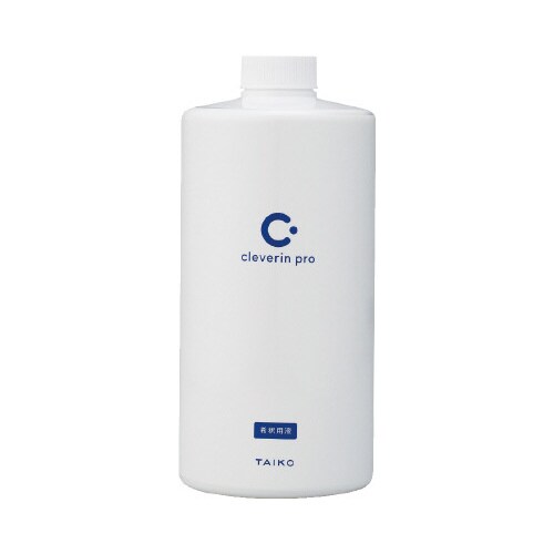 クレベリンPro 希釈液 1000ml