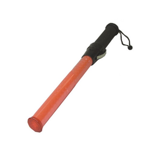 LED誘導灯アイズ棒 一般タイプ