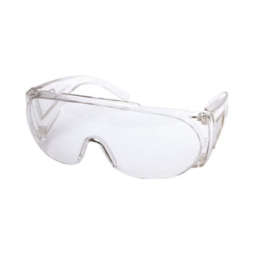 セーフティグラス スタンダード 曇り止めタイプ