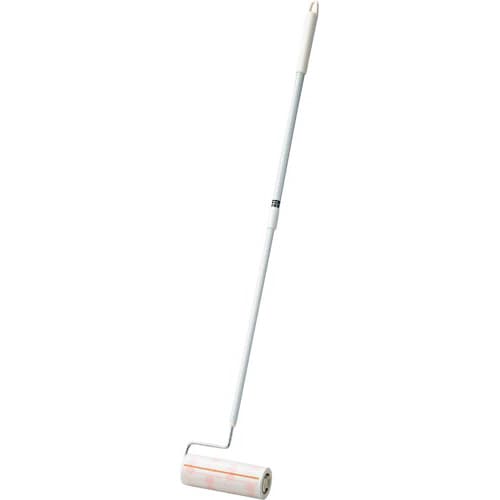 コロコロ ハイグレード 強接着 伸縮 L