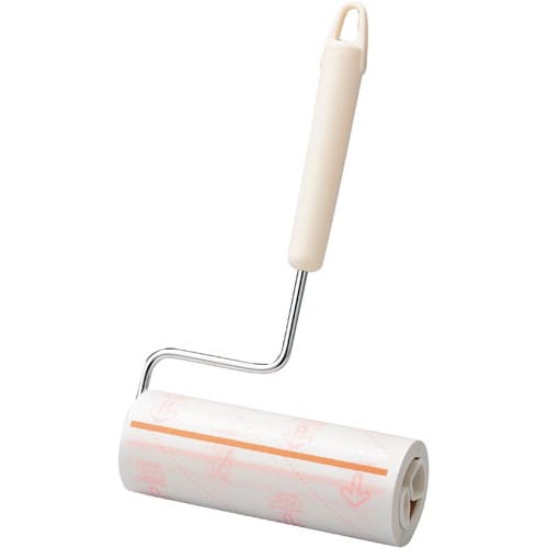 コロコロ ハイグレード 強接着 S