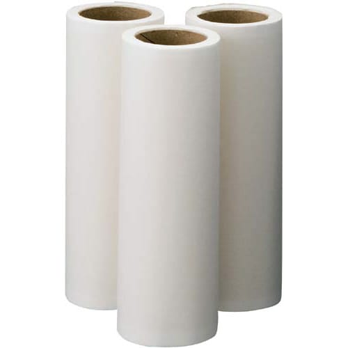 プロフェッショナルウェアクリーナーValue 3巻