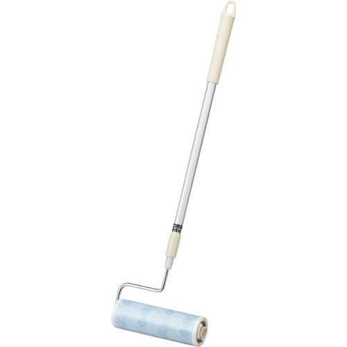 コロコロ フロアクリン 伸縮 L