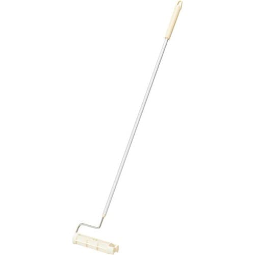 プロカーペットクリーナー コロコロアルミシャフトL