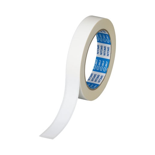 一般用両面テープ 20mm×20m 1巻