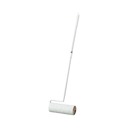 オフィスコロコロ伸縮本体240