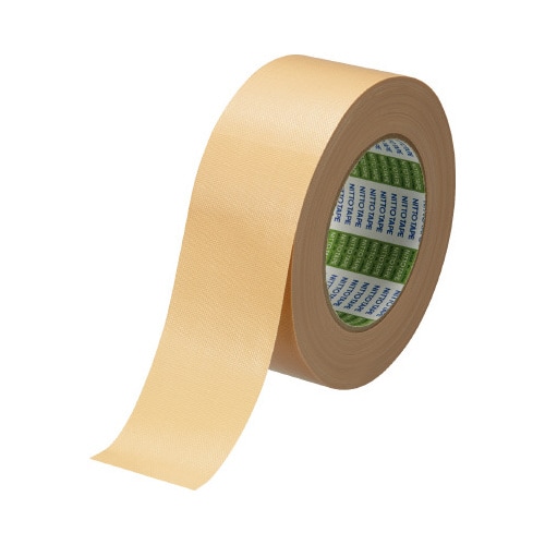 布粘着テープNo.750 50mm幅 1巻