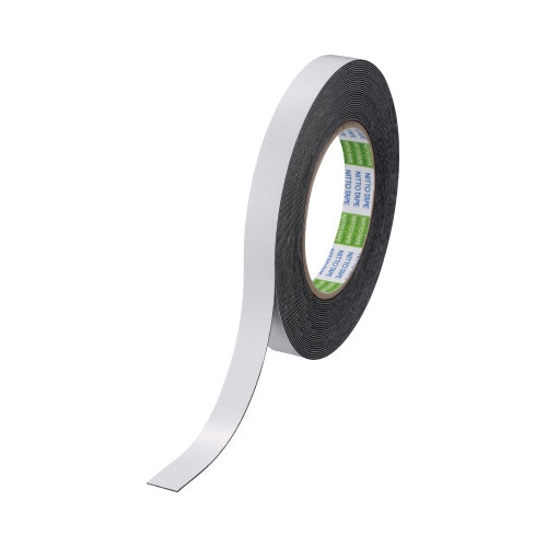 強力両面テープ No.541 幅15mm