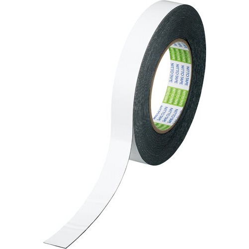 強力両面テープ No.541 幅20mm