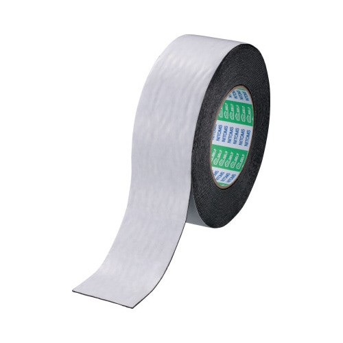 強力防水用両面テープ(黒)KZ−12 幅50mm