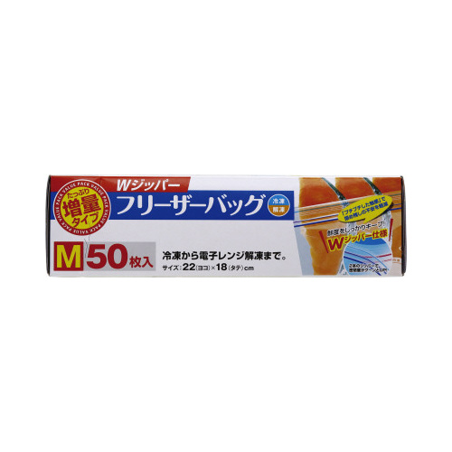 vWbp[t[U[obO