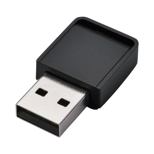 無線LAN子機 WI−U2−433DMS