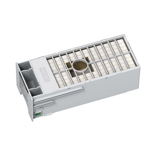 純正メンテナンスボックス SC9MB